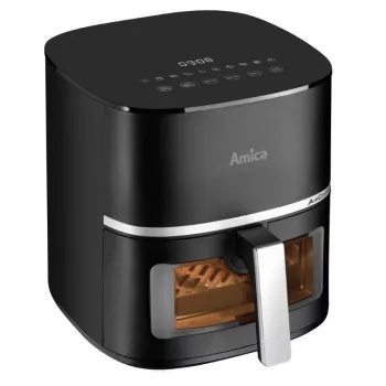 Amica AFM 5020 Gaisa fritieris