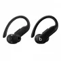 Austiņas Beats Powerbeats Pro 2 Jet Black