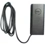 DELL AC-Adapter 65 Watt USB-C (HN6C1)