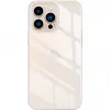 StyleShell Flex, Caurspīdīgs telefona maciņš, iPhone 15 Pro Max