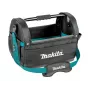 Makita atvērtā instrumentu soma