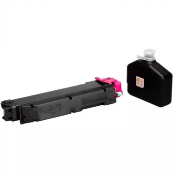 Ricoh 408316 toner kasetne 1 gab. Oriģināla Magenta