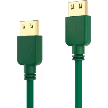 PureLink PureInstall Series - Highspeed - HDMI-Kabel mit Ethernet