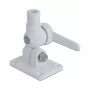 Antenas pamatne DeLOCK 12579
