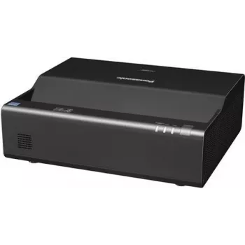 Projektors Panasonic PT-CMZ50BE
