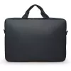 Portfeļa somiņa Port Designs LIBERTY III 43.9 cm (17.3 collas)