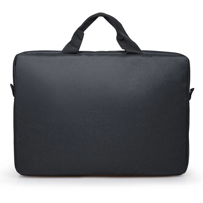 Portfeļa somiņa Port Designs LIBERTY III 43.9 cm (17.3 collas)