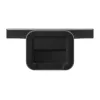 SUNMI T3 GMS A13 15,6'' 4/64GB NFC WiFi