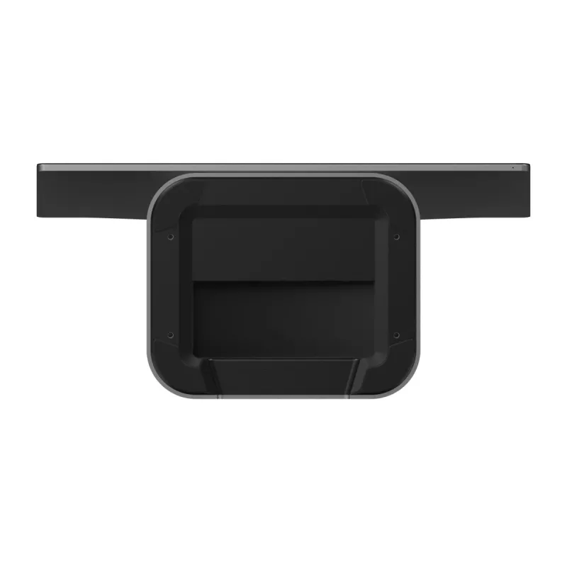 SUNMI T3 GMS A13 15,6'' 4/64GB NFC WiFi