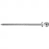 Fischer 670533