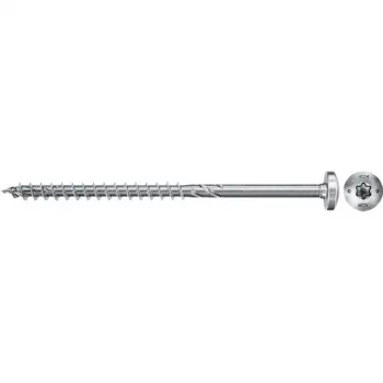 Fischer 670533