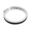 Aqua Computer RGBpx LED-Ring ULTITUBE izplešanās tvertnei, ARGB