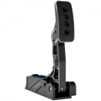 Sajūgs Simagic P1000 S446 – Simagic sajūga bloks modelis S446 P1000 sistēmām