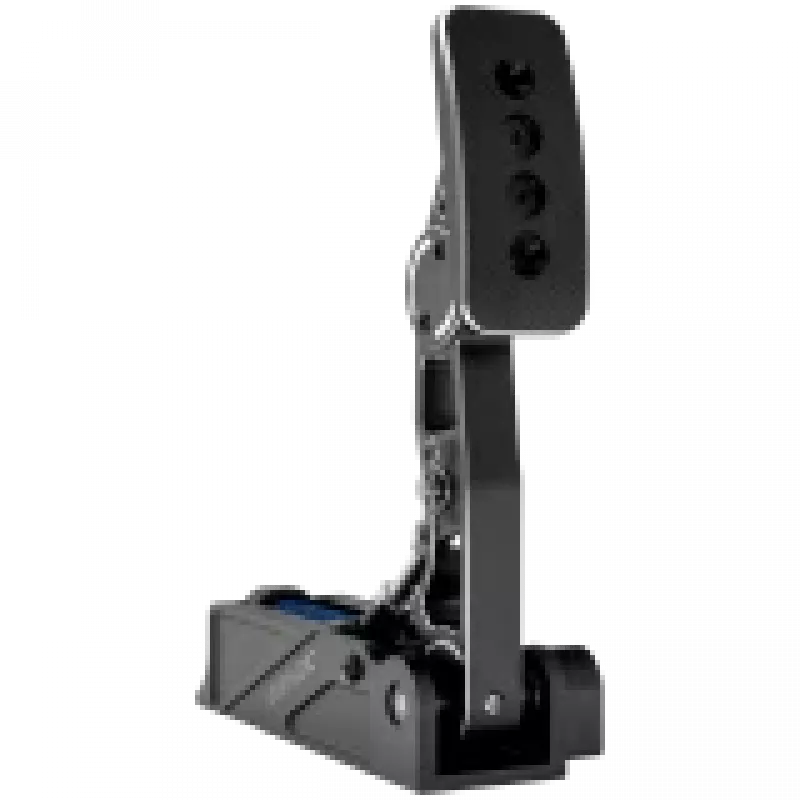 Sajūgs Simagic P1000 S446 – Simagic sajūga bloks modelis S446 P1000 sistēmām