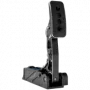 Sajūgs Simagic P1000 S446 – Simagic sajūga bloks modelis S446 P1000 sistēmām