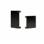 NVIDIA SLI tilts NVLINK 900-53651-0000-000 grafikas kartēm