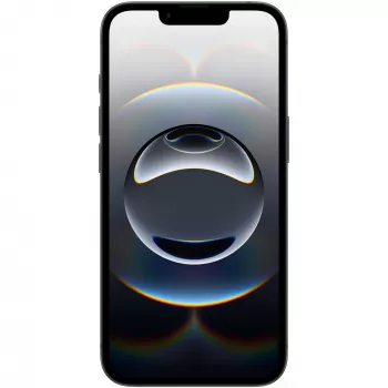 Apple iPhone 16e - 5G viedtālrunis - Dual-SIM / Iekšējā atmiņa 512 GB
