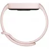 Xiaomi Smart Band 9 Active BHR9917GL aktivitāšu josla, 1,47 collu TFT, Bluetooth 5.3, 5 ATM, rozā