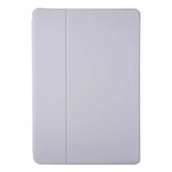 TUCANO Gala maciņš planšetdatoram Samsung Galaxy Tab A11+ 2025, violets (TAB-GSA11P25-PP)