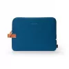 DICOTA D32153-RPET Sleeve maciņš 33 cm (13 collu) Navy