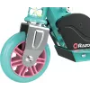 Skrejritenis Razor Model A Paradise (13010343)