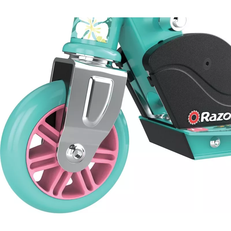 Skrejritenis Razor Model A Paradise (13010343)