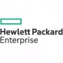 HPE - StoreEver MSL 30750 Drive Upgrade Kit - Bandbibliothek-Laufwerkmodul - LTO-8 Ultrium (12 TB / 30 TB) 8Gb Fibre Channel intern 5.25 (13.3 cm) Ver