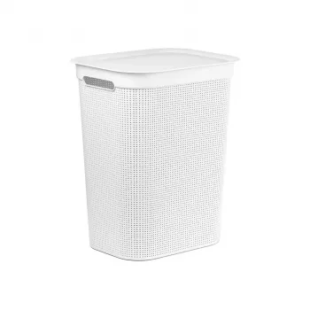 Veļas grozs ROTHO Brisen - 50l