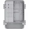 Net Surveillance korpuss TQ1817-VE 03085-001 Axis
