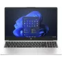 HP 255 G10 AMD Ryzen™ 3 7320U klēpjdators 39,6 cm (15,6 inch) 8GB/512GB/W11Home - tastatūras izkārtojums var būt vācu