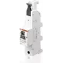 ABB 2CDS781001R5162 automātiskais slēdzis