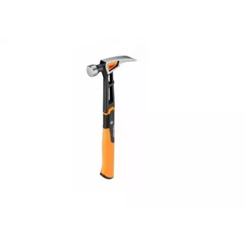 Āmurs HARDWARE HAMMER M 16OZ/13.5''