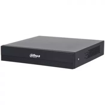 DVR 8 kanālu HDCVI PENTABRID/XVR1B08-I/T DAHUA