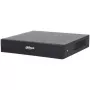 DVR 8 kanālu HDCVI PENTABRID/XVR1B08-I/T DAHUA