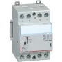 Legrand 412556 elektriskais relejs, daudzkrāsains