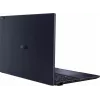 ASUS ExpertBook B3604CMA-Q90306X - Ultra 5-125H 16GB 512GB W11Pro AI