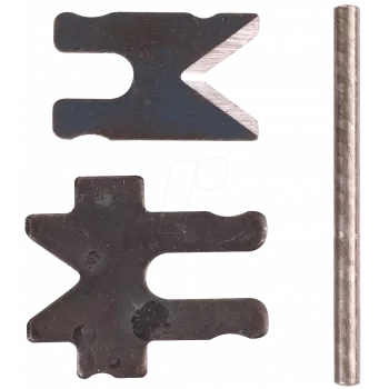 Knipex rezerves asmens 12 62 180 (12 69 21)