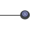 Pagarinātājs Brennenstuhl Eco-Line Comfort Switch 2m 6 kontaktligzdas