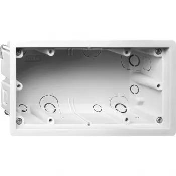 Gira 289700 Balta