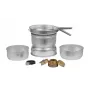 Trangia deglis 25-1/UL