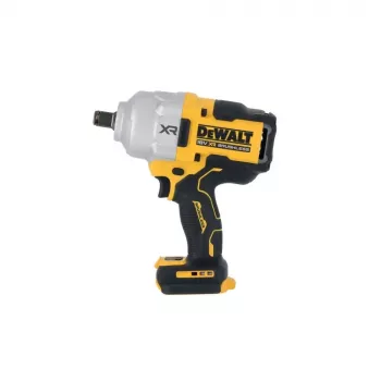 Bezvada triecienatslēga 18V 3/4 inch DCF964N DEWALT