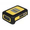 Akumulatora un lādētāja komplekts Karcher Power 18 V 2,5 Ah, 1 akumulators, 1 lādētājs, dzeltens