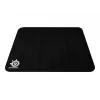 Peles paliktnis SteelSeries QcK Performance L - Control