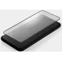 Aizsargplēve Datalogic 94ACC0259 Memor 10 Memor 11 (5 gab.)