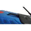 Zāles pļāvējs Blaupunkt CL7010
