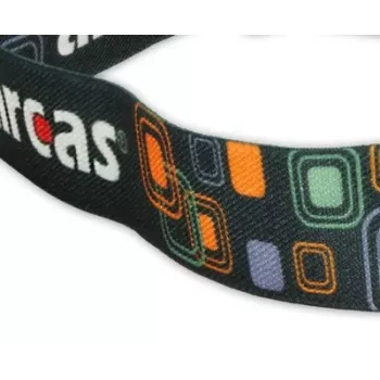 Arcas ARC5 priekšējais lukturis | 1 LED + 2 Flood gaismas diodes | 5 W | 160 lm | 4+3 gaismas režīmi