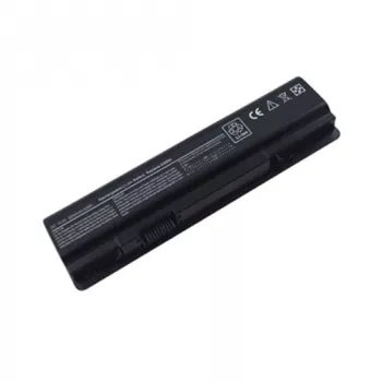 Klēpjdatora akumulators, Extra Digital Selected, DELL F287H, 4400mAh