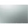 Aizdares panelis SCHROFF multipacPRO 30860-502 slēgts 412×1×280 mm