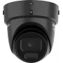 IP kamera Hikvision DS-2CD2H46G2H-IZSY(2.8-12mm)eFBLACK — āra kupola kamera ar motorizētu varifokālo objektīvu 2.8–12 mm