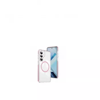 Mobeen Clear Cover Galaxy S26 Ultra